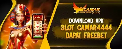Bonus Spesial Download idr77 APK screenshot