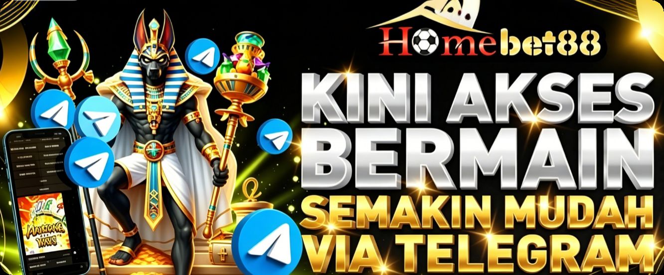 Slot Gacor ididr77 Setiap Hari